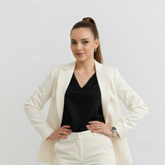 ¡El juego con nuestras nuevas adiciones!