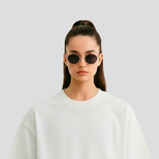 ¡El juego con nuestras nuevas adiciones!