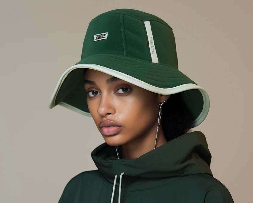 ¡Prepárate para nuestras nuevas Colecciones Audaces!